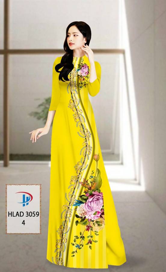 1635477415 vai ao dai dep mau moi vua ra%20(4)